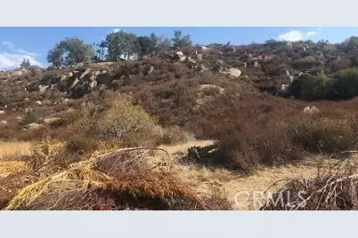 0 Vista Del Valle, Hemet, CA 92544 - Photo 21