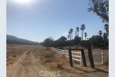 0 Vista Del Valle, Hemet, CA 92544 - Photo 7