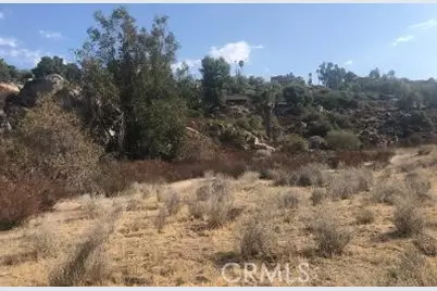 0 Vista Del Valle, Hemet, CA 92544 - Photo 25