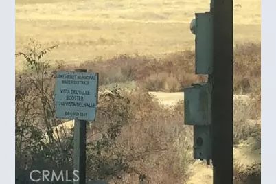 0 Vista Del Valle, Hemet, CA 92544 - Photo 29