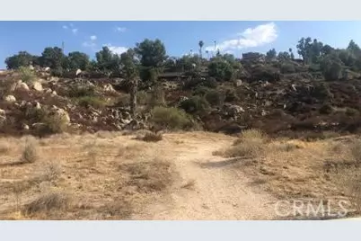 0 Vista Del Valle, Hemet, CA 92544 - Photo 27