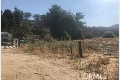 0 Vista Del Valle, Hemet, CA 92544 - Photo 13