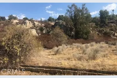 0 Vista Del Valle, Hemet, CA 92544 - Photo 23