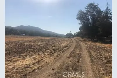 0 Vista Del Valle, Hemet, CA 92544 - Photo 15