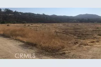 0 Vista Del Valle, Hemet, CA 92544 - Photo 9