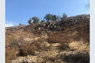 0 Vista Del Valle, Hemet, CA 92544 - Photo 19