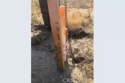 0 Vista Del Valle, Hemet, CA 92544 - Photo 11