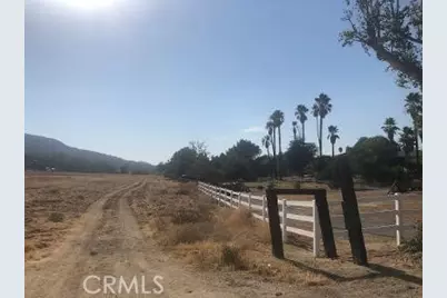 0 Vista Del Valle, Hemet, CA 92544 - Photo 7