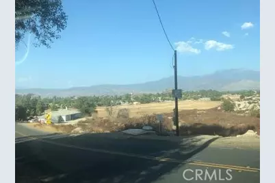 0 Vista Del Valle, Hemet, CA 92544 - Photo 33