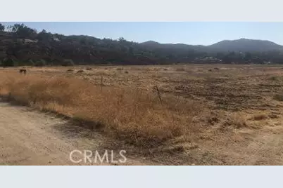 0 Vista Del Valle, Hemet, CA 92544 - Photo 9