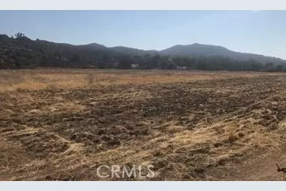 0 Vista Del Valle, Hemet, CA 92544 - Photo 17