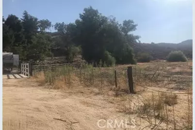 0 Vista Del Valle, Hemet, CA 92544 - Photo 13