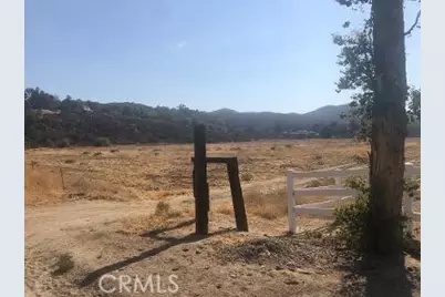 0 Vista Del Valle, Hemet, CA 92544 - Photo 5