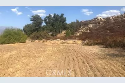 0 Vista Del Valle, Hemet, CA 92544 - Photo 25