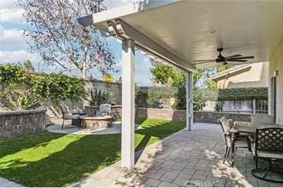 26275 Monticello, Murrieta, CA 92563 - Photo 27