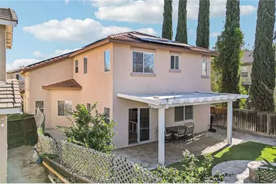 26275 Monticello, Murrieta, CA 92563 - Photo 35