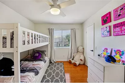 26275 Monticello, Murrieta, CA 92563 - Photo 23