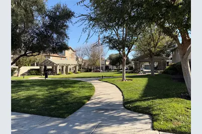 26275 Monticello, Murrieta, CA 92563 - Photo 49