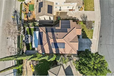 26275 Monticello, Murrieta, CA 92563 - Photo 37