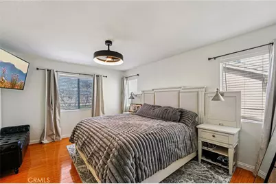 26275 Monticello, Murrieta, CA 92563 - Photo 21