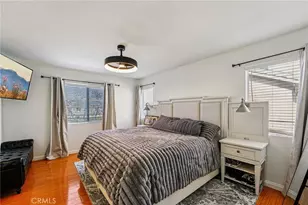 26275 Monticello, Murrieta, CA 92563 - Photo 21