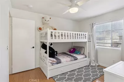 26275 Monticello, Murrieta, CA 92563 - Photo 27