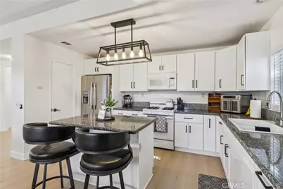 26275 Monticello, Murrieta, CA 92563 - Photo 15