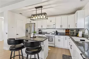 26275 Monticello, Murrieta, CA 92563 - Photo 15