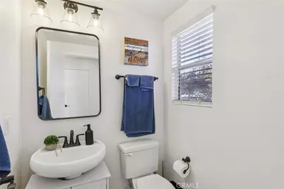 26275 Monticello, Murrieta, CA 92563 - Photo 17