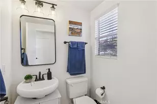 26275 Monticello, Murrieta, CA 92563 - Photo 17