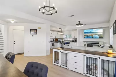 26275 Monticello, Murrieta, CA 92563 - Photo 7