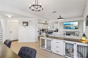 26275 Monticello, Murrieta, CA 92563 - Photo 7