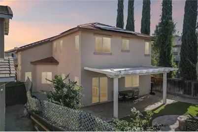 26275 Monticello, Murrieta, CA 92563 - Photo 45