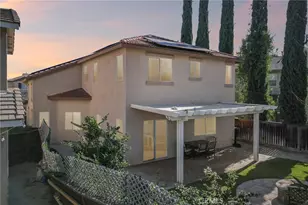 26275 Monticello, Murrieta, CA 92563 - Photo 45