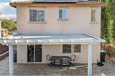 26275 Monticello, Murrieta, CA 92563 - Photo 41