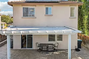 26275 Monticello, Murrieta, CA 92563 - Photo 41