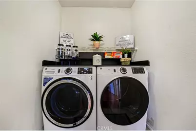 26275 Monticello, Murrieta, CA 92563 - Photo 19