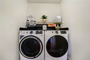 26275 Monticello, Murrieta, CA 92563 - Photo 19