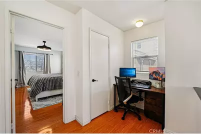 26275 Monticello, Murrieta, CA 92563 - Photo 17