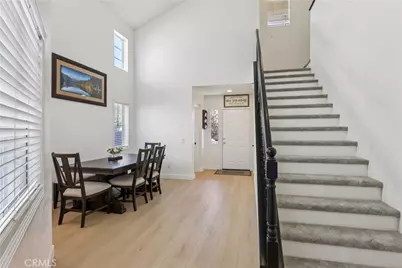 26275 Monticello, Murrieta, CA 92563 - Photo 9