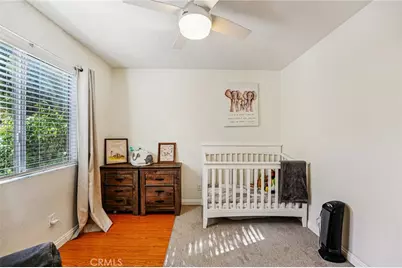 26275 Monticello, Murrieta, CA 92563 - Photo 25