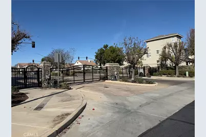 26275 Monticello, Murrieta, CA 92563 - Photo 47