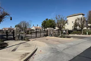 26275 Monticello, Murrieta, CA 92563 - Photo 47