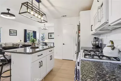 26275 Monticello, Murrieta, CA 92563 - Photo 13