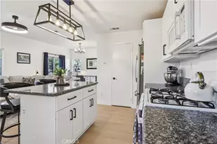 26275 Monticello, Murrieta, CA 92563 - Photo 13