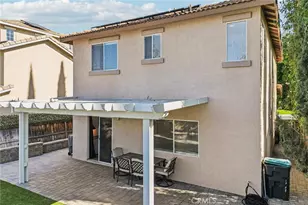 26275 Monticello, Murrieta, CA 92563 - Photo 39