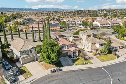 26275 Monticello, Murrieta, CA 92563 - Photo 37