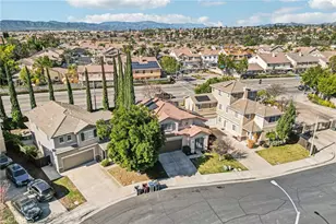 26275 Monticello, Murrieta, CA 92563 - Photo 37