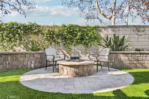 26275 Monticello, Murrieta, CA 92563 - Photo 33