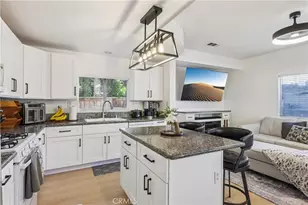 26275 Monticello, Murrieta, CA 92563 - Photo 11